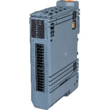 X20AI8039