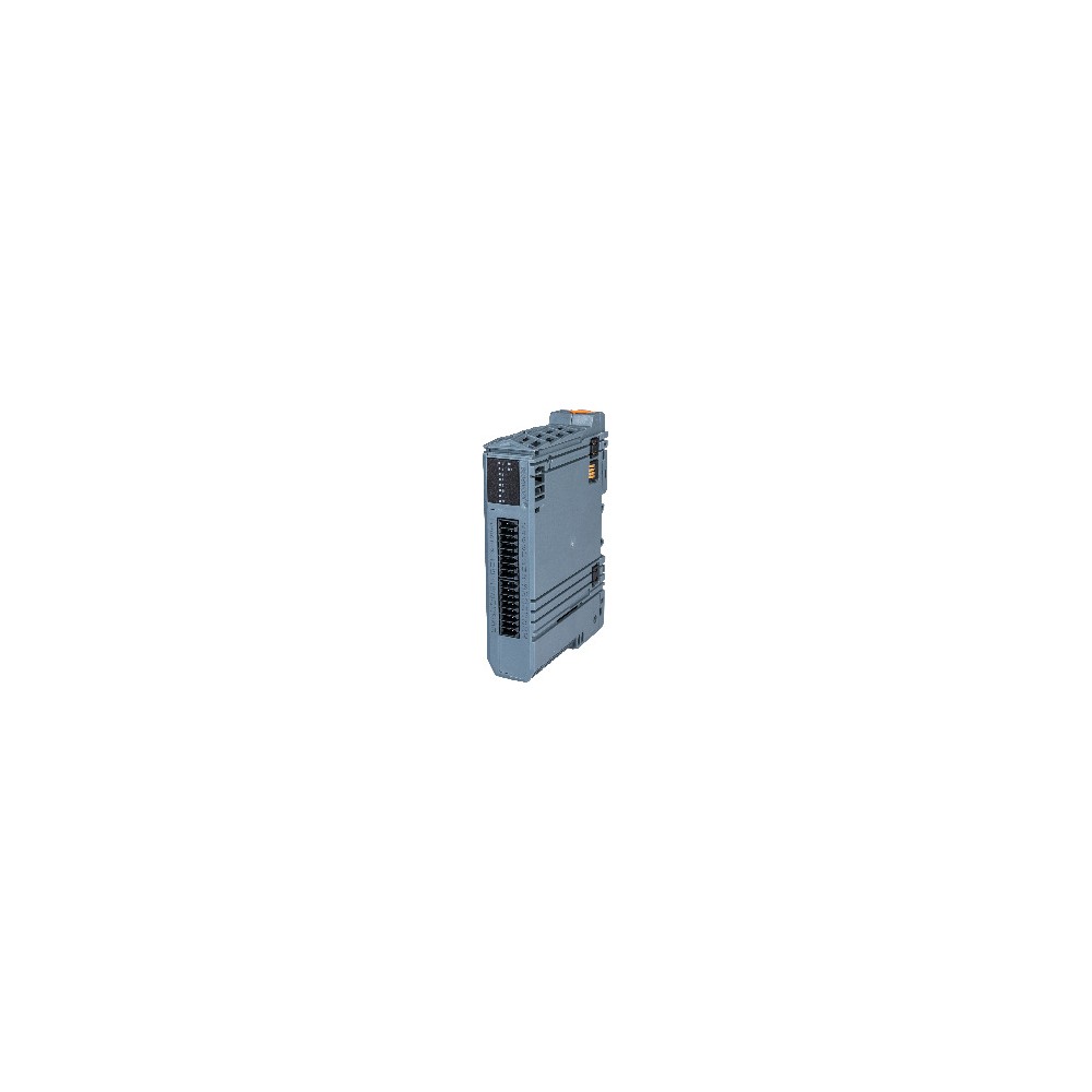X20AI8039