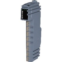 X20AIA744