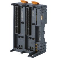 X20BB62