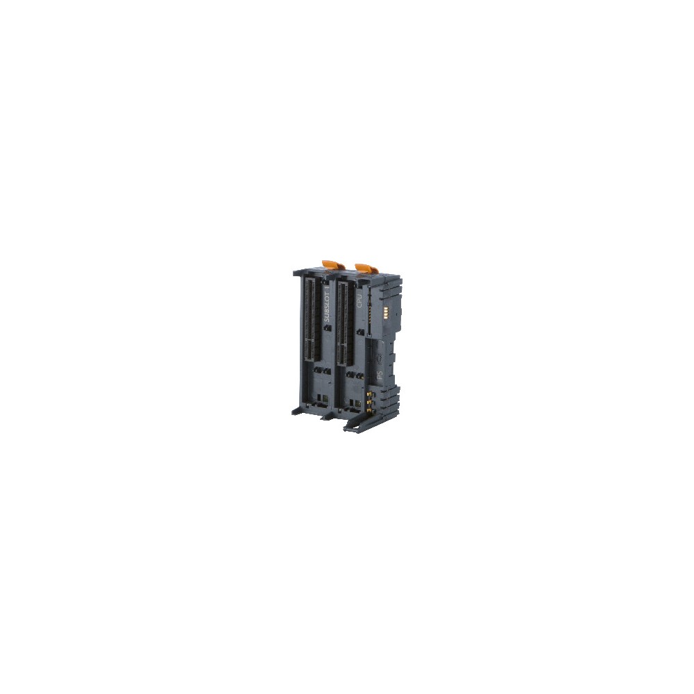 X20BB62