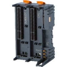 X20BB63