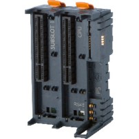 X20BB63