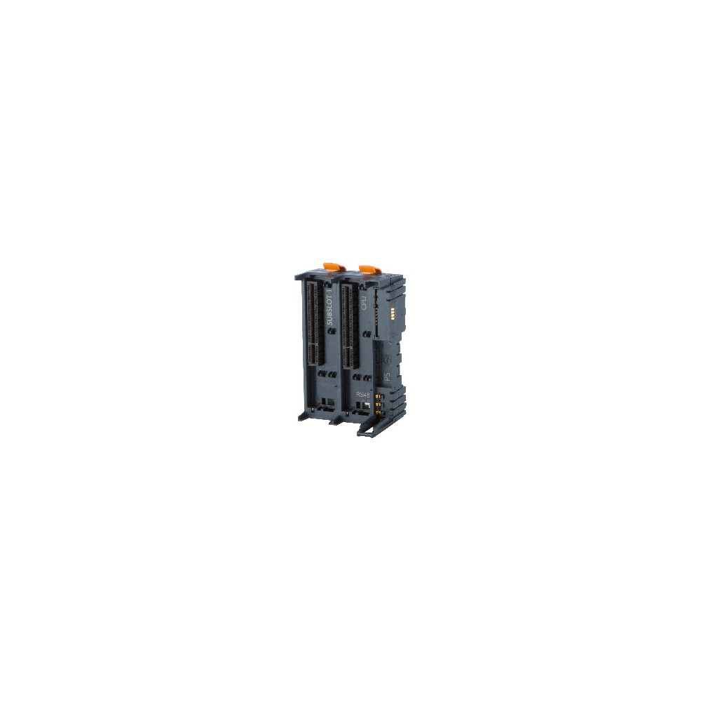 X20BB63