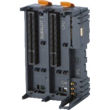 X20BB67
