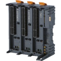 X20BB72
