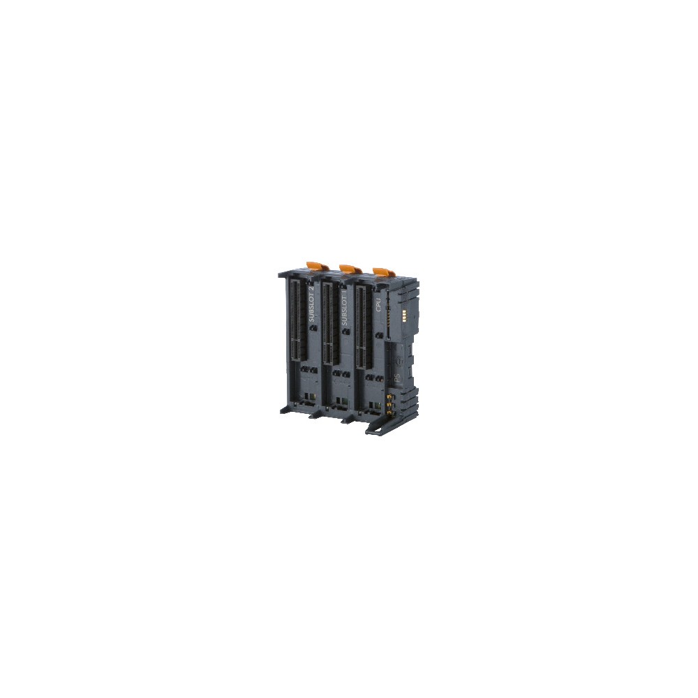 X20BB72