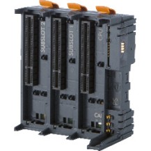 X20BB77