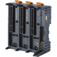 X20BB77