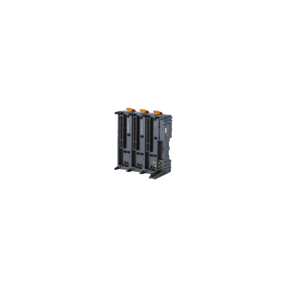 X20BB77