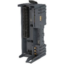 X20BB80X