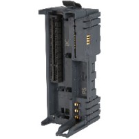 X20BB80X