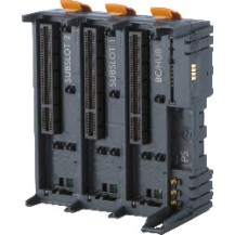 X20BB82