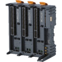 X20BB82