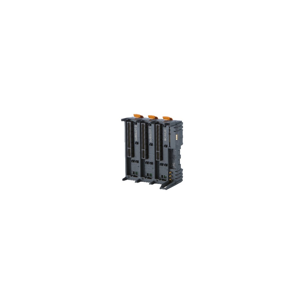 X20BB82