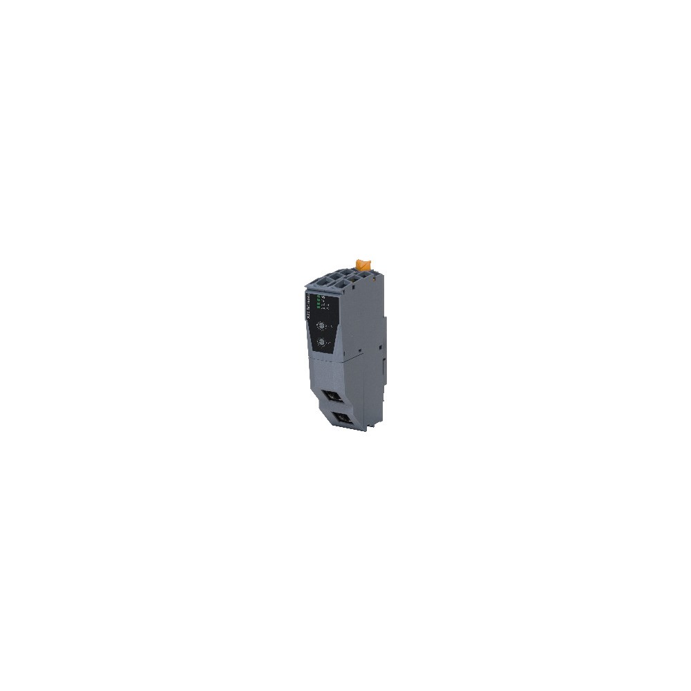 X20BC008U