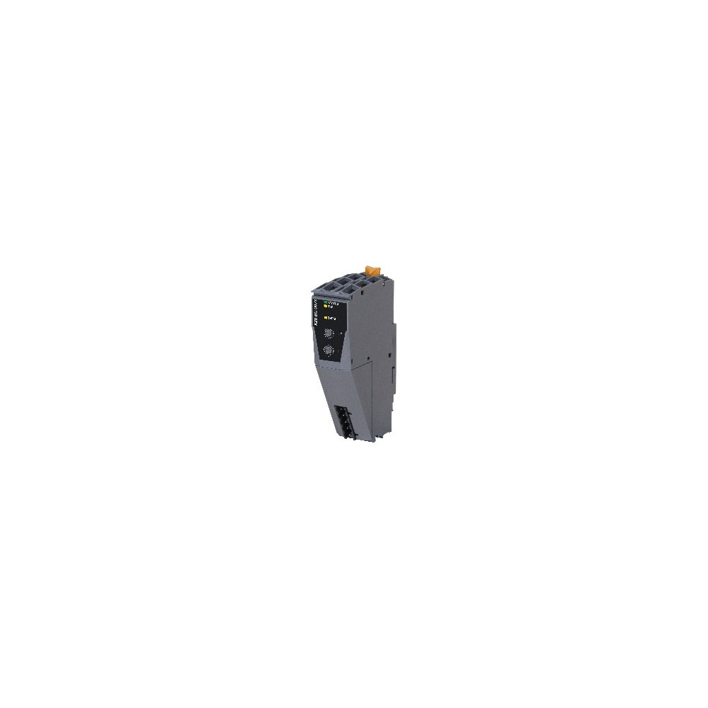 X20BC0073