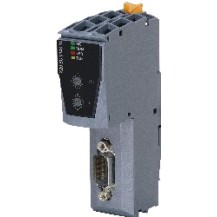 X20BC0143-10
