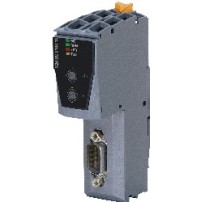 X20BC0143-10