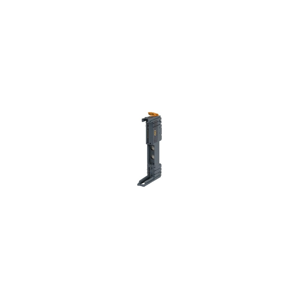 X20BM15
