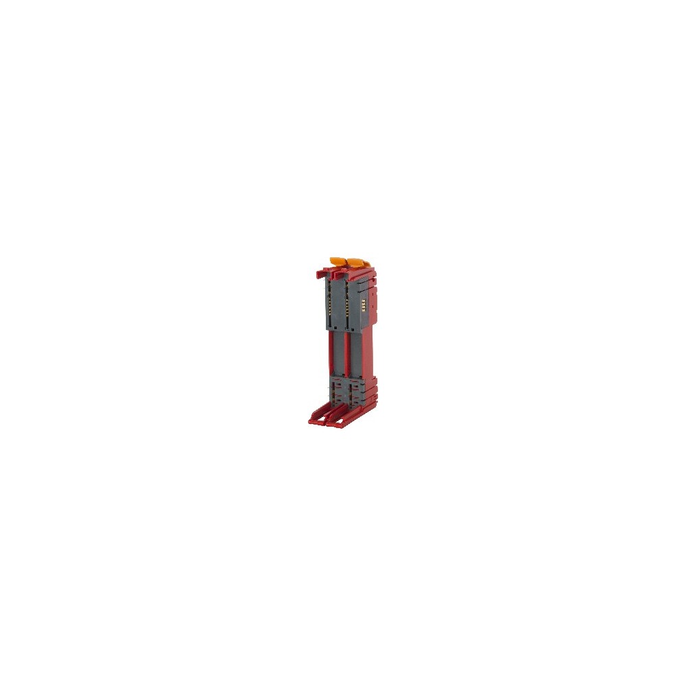 X20BM32