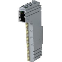 X20BR7300