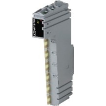 X20BT9100