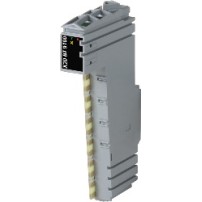 X20BT9100