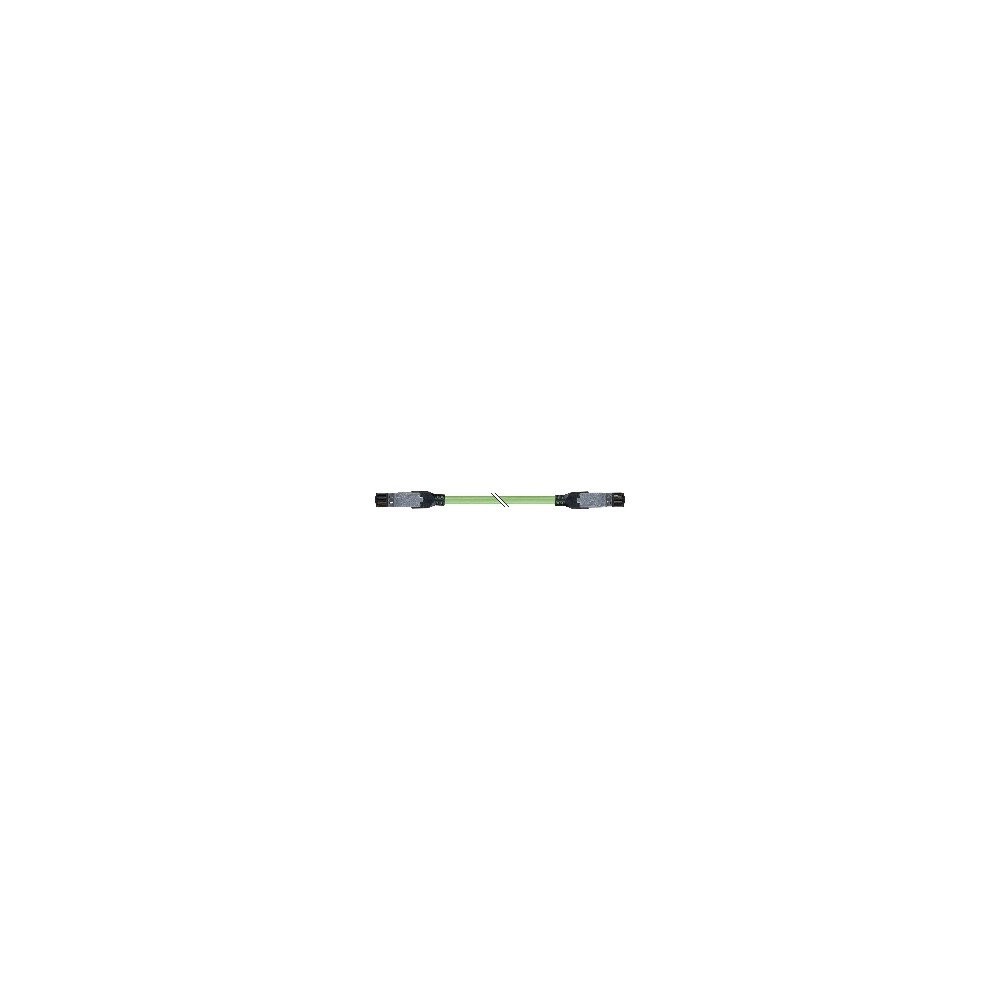 X20CA0E61.0500