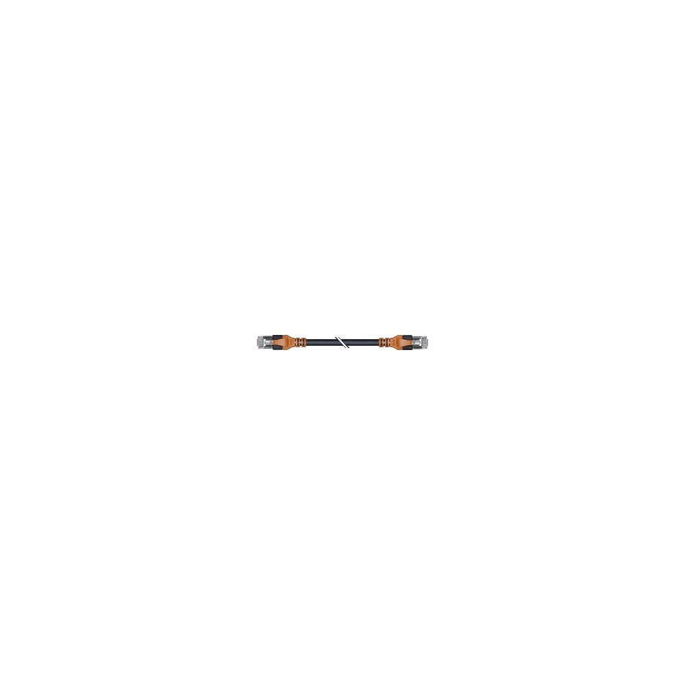 X20CA0E61.02000