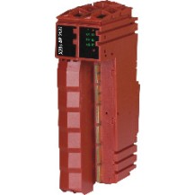 X20cAP3131