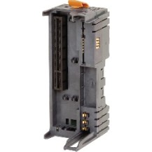 X20cBB80