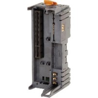 X20cBB80