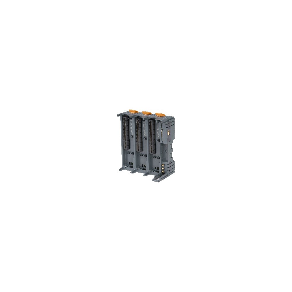 X20cBB82