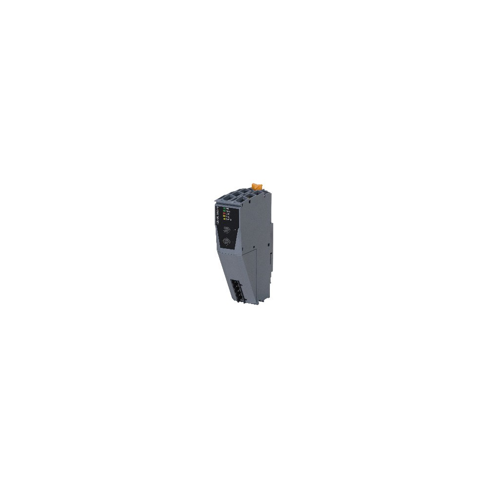 X20cBC0043-10