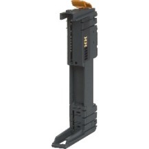 X20cBM11