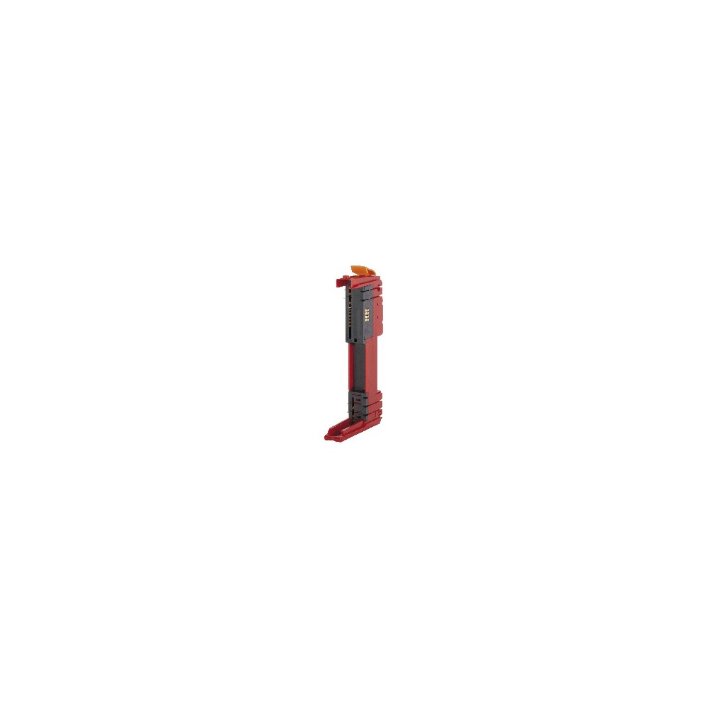X20cBM12