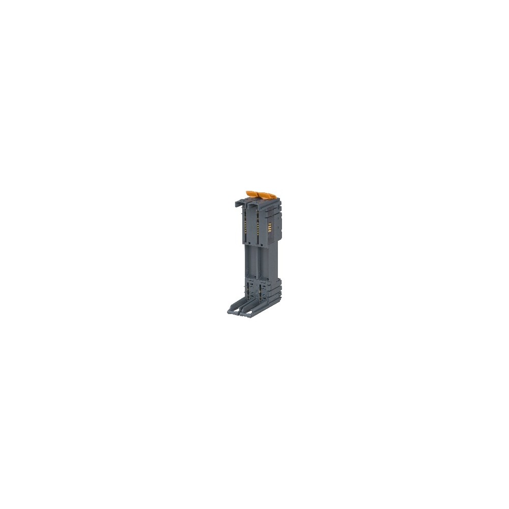 X20cBM31