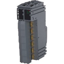 X20cCM4810