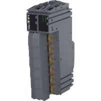 X20cCM4810
