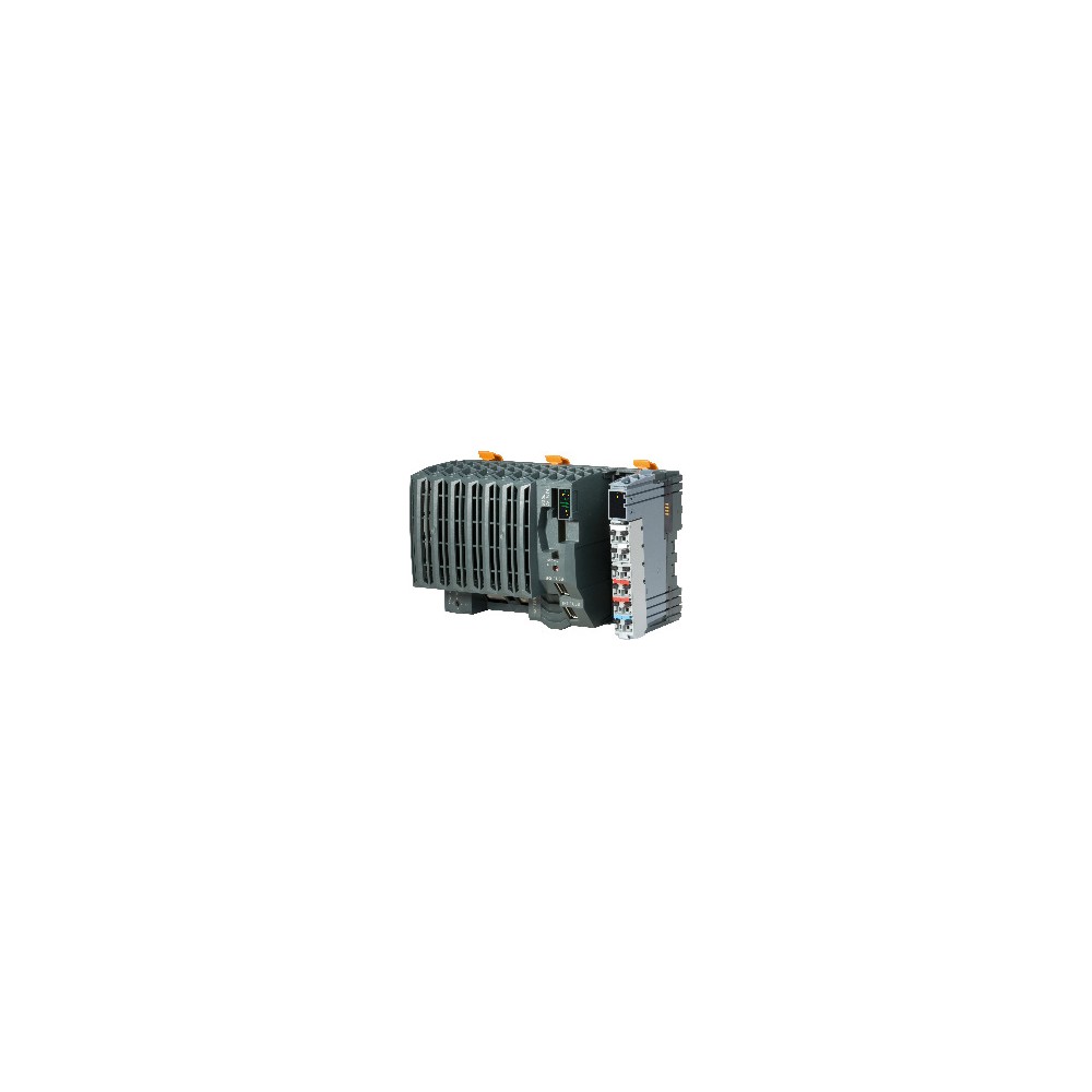 X20cCP1684