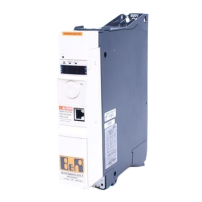 8I77T400300.0P-000 Falownik ACOPOSinverter P76 oraz P74new, 3 x 380 to 500 V, 3.0 kW