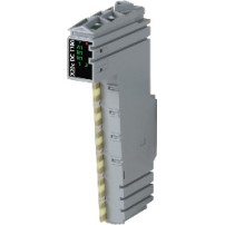 X20cDC1196