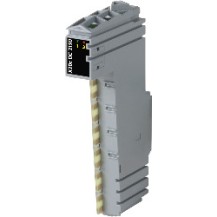 X20cDC2190
