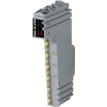 X20cDI4760