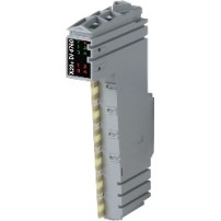 X20cDI4760