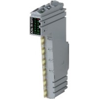 X20cDI9372