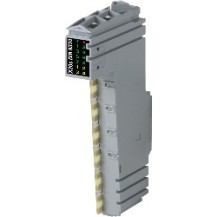 X20cDM9324