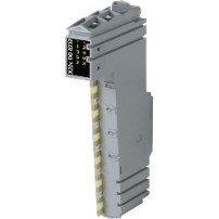 X20cDO8332