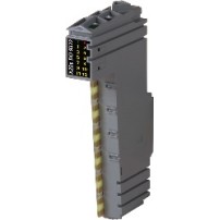 X20cDO9322